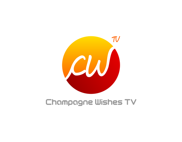 Champagne Wishes